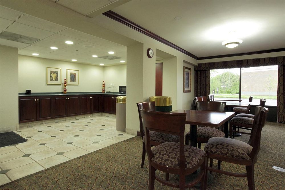 Motel 6-Memphis, Tn - East Εξωτερικό φωτογραφία